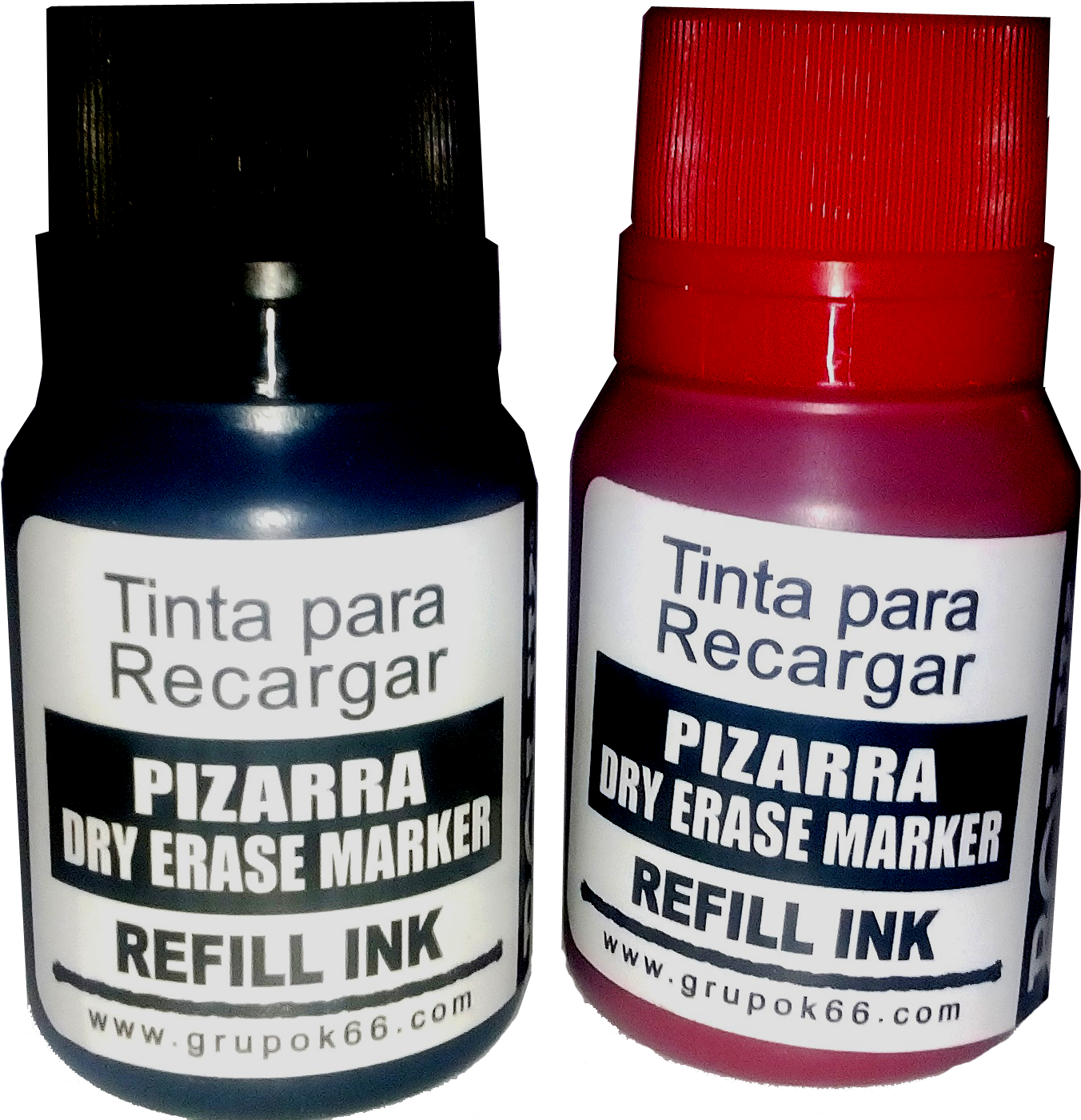 Medicine (1629x1413), Png Download