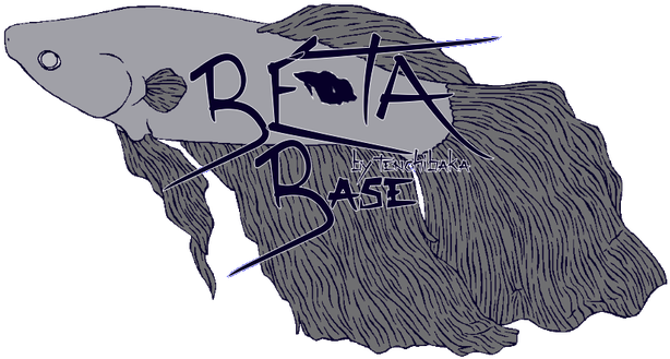 Jpg Transparent Betafish Explore On Deviantart - Illustration (635x350), Png Download