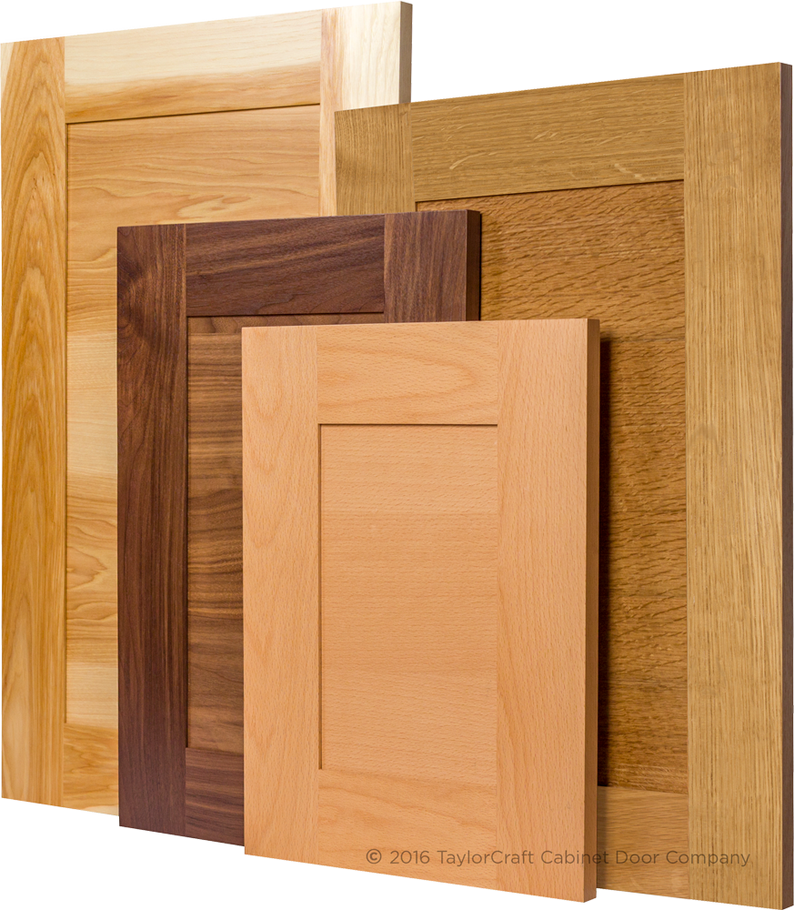 Door (873x1000), Png Download