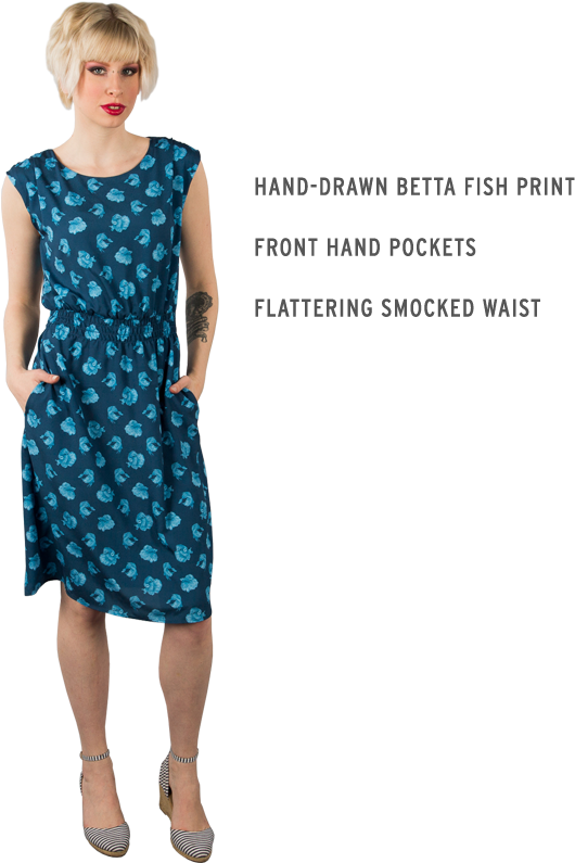 Vital Statistics - Polka Dot (600x800), Png Download