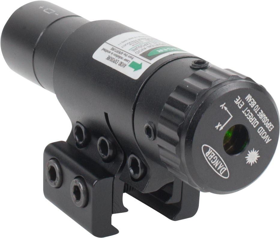 Laser (1000x1000), Png Download