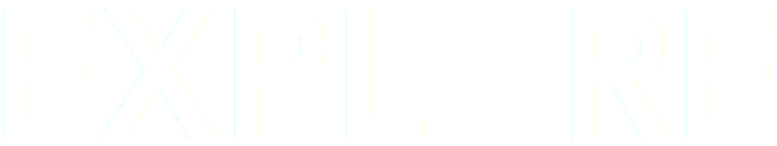 Explore Is A Project Founded By Start Global And The - Explore All Avenues (1008x309), Png Download