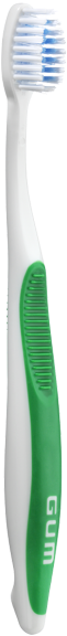 Toothbrush (600x600), Png Download