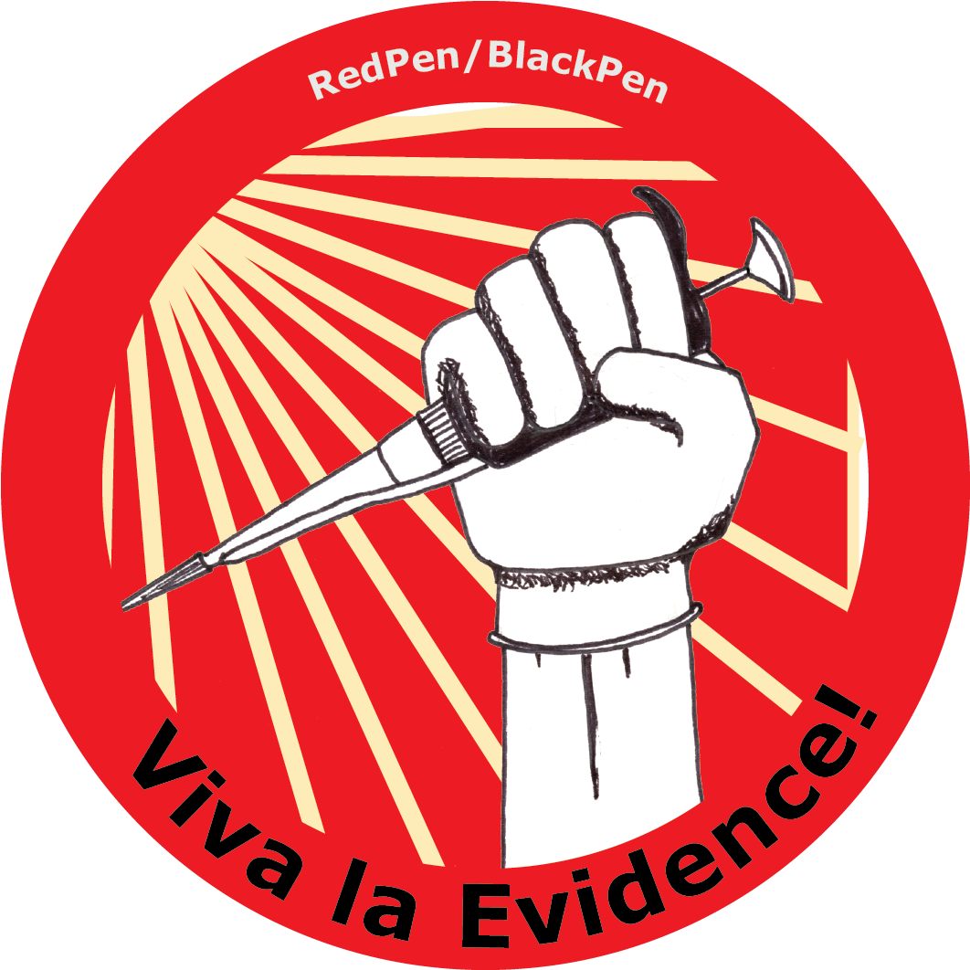 28 Jan - Scientists Resist, With Evidence! T-shirts Homme (1061x1087), Png Download