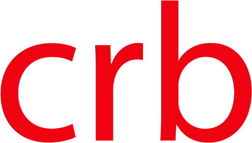 Human Cell Line Authentication Service C287 - Logo (600x600), Png Download