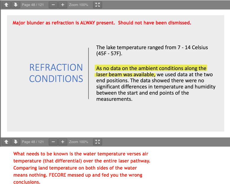 2018 07 11 15 29 58 - Portable Network Graphics (777x635), Png Download