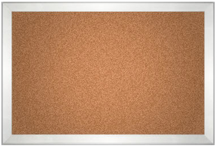 Wood (700x850), Png Download