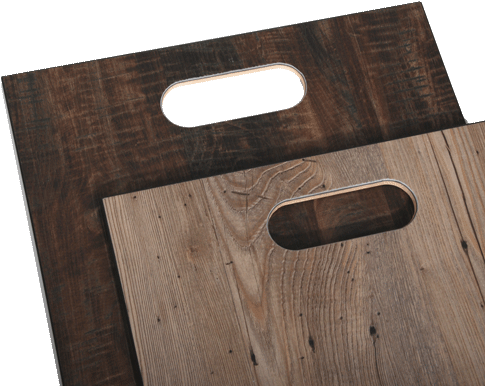 Floors Panels Wood Panel Grip - Plywood (500x500), Png Download