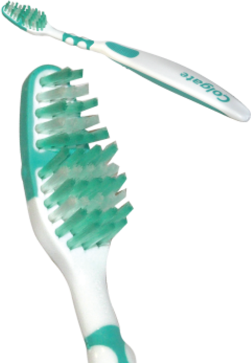 Tooth Brush Png Free Download - Toothbrush (600x755), Png Download