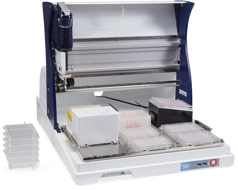 7115a - Briefcase (1024x829), Png Download