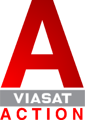 File - 150px-viasat Explore - Svg - Viasat Explore (300x422), Png Download