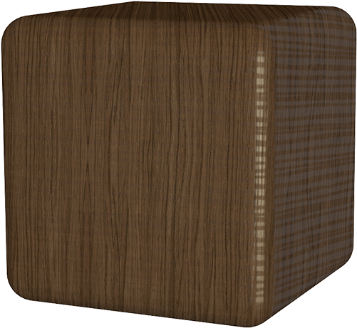 Wooden Panel - Panel Painting (500x500), Png Download