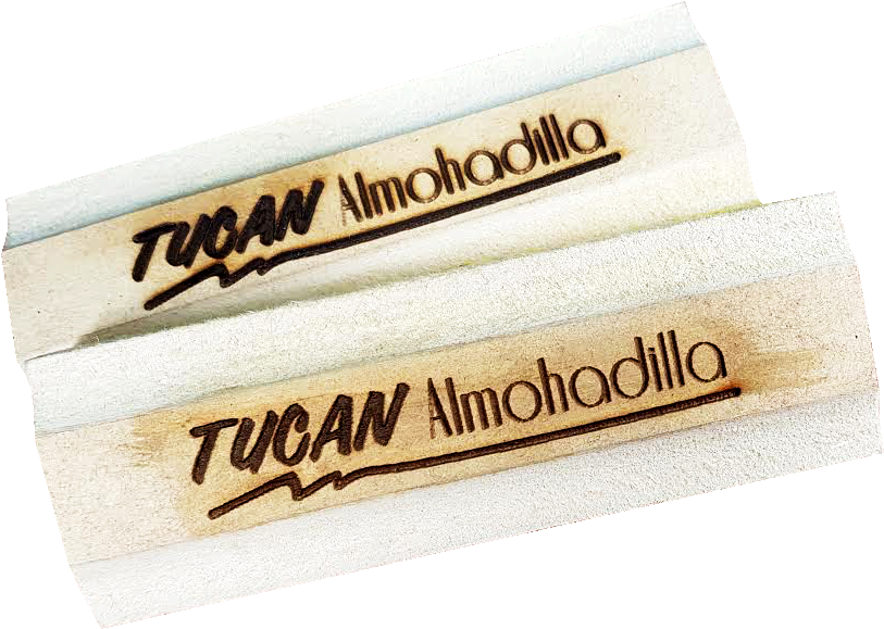 Medium-density Fibreboard (900x900), Png Download