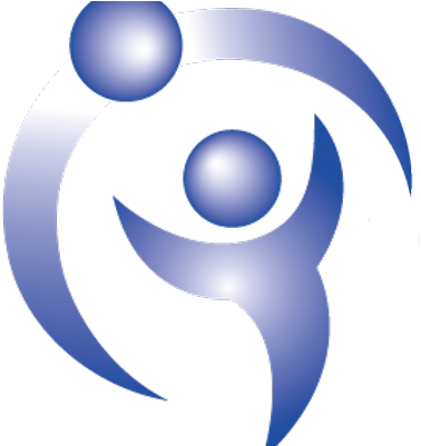 Caledon Parent-child - Parent And Child (400x400), Png Download