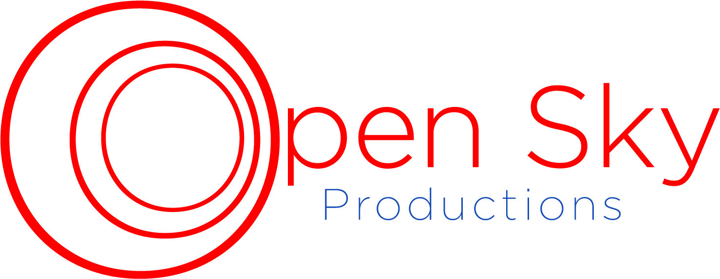 Logo Logo Logo Logo Logo - Circle (1547x805), Png Download