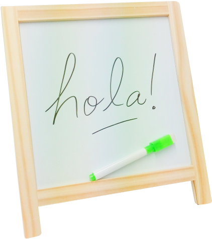 Cargar Imagen En El Visor De La Galería, Pizarrón Magnético - Plywood (581x581), Png Download