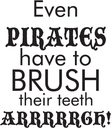 Crimson Pirates: Come 'n Be A Pirate Cd (451x451), Png Download