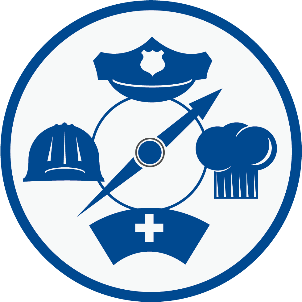 Explore - Football Symbol (1152x1152), Png Download