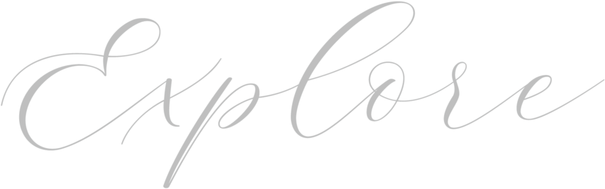 Vwp Footer Explore - Portable Network Graphics (1000x341), Png Download