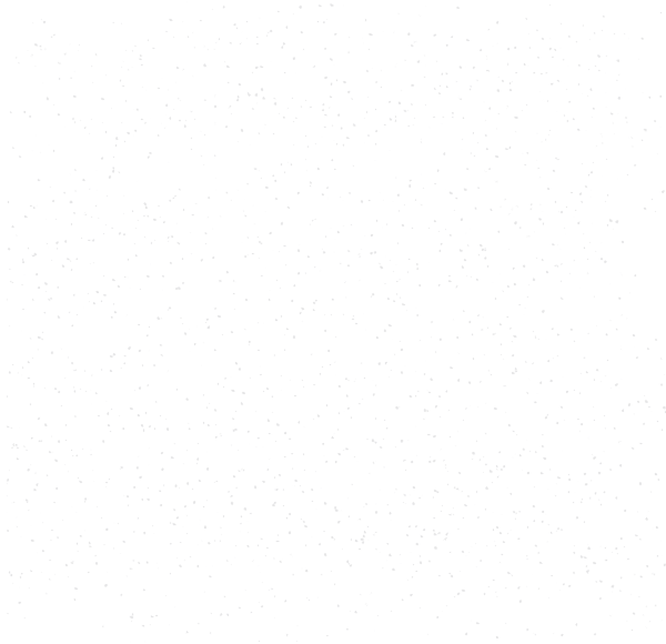 Snow And Snowflakes Png Clip Art Image - Snow And Snowflakes Png (600x580), Png Download