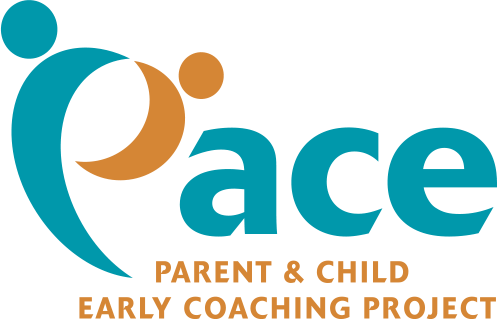 In 2016, Act- Autism Community Training Received Funding - Follow Us On Facebook Logo Black And White (497x319), Png Download