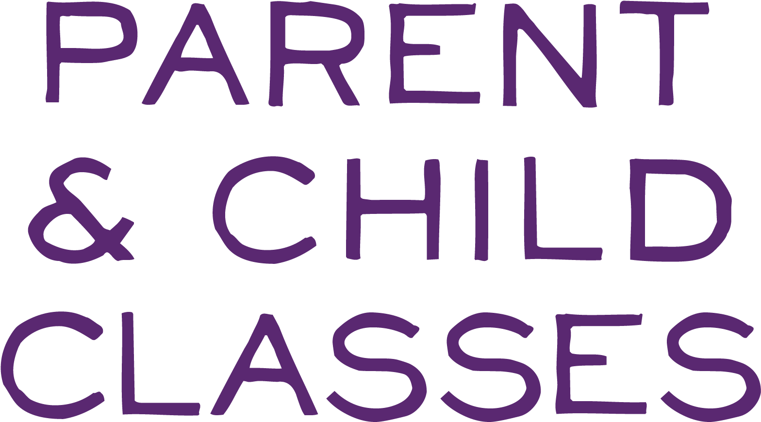 Parent & Child Classes - Pt Prima Wiguna Parama (2414x1364), Png Download