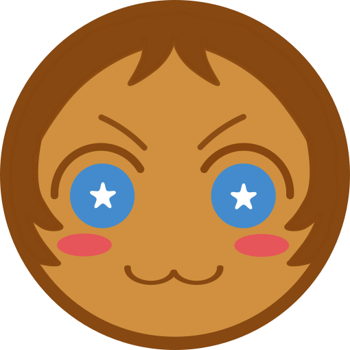 Raiyakun - Twitter (510x510), Png Download