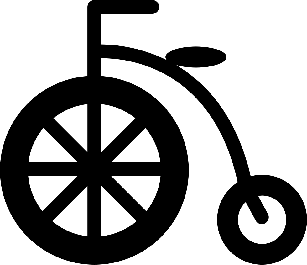 Parent Child Network - Clip Art Ship Wheel (980x845), Png Download