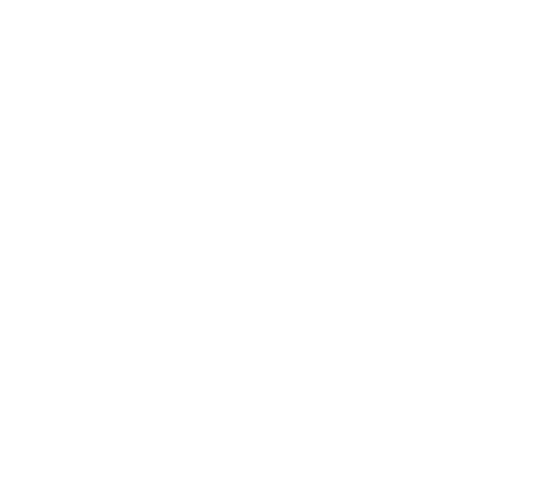 Snow - Snowflake (600x547), Png Download