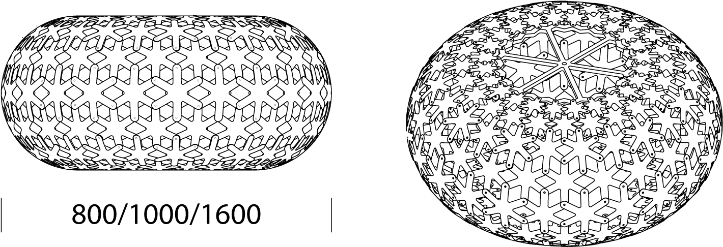 Product Dimensions - Dimension (1500x787), Png Download