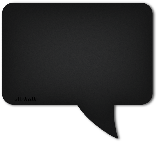 Speech (600x600), Png Download