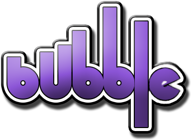 Geekcraft - Bub1 (500x300), Png Download