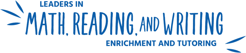 Since 2014, We Have Been Helping Children To Achieve - Oval (1024x307), Png Download