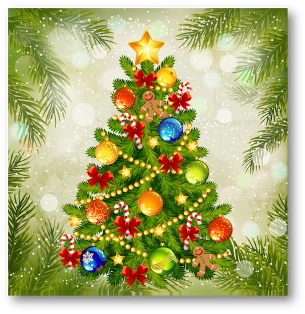 Árvore De Natal Lindinha - Fisher-price Thomas & Friends Trackmaster Holiday (623x640), Png Download