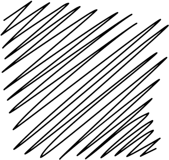 Stock.xchng (600x576), Png Download