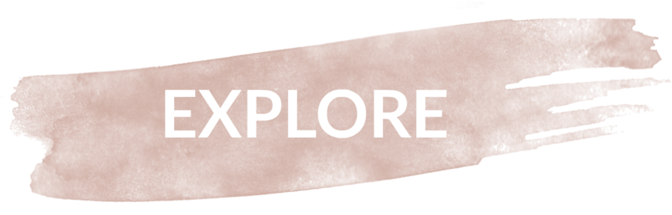 Explore - Bulgari Black And White Diamonds Bangle Bracelet (1000x307), Png Download