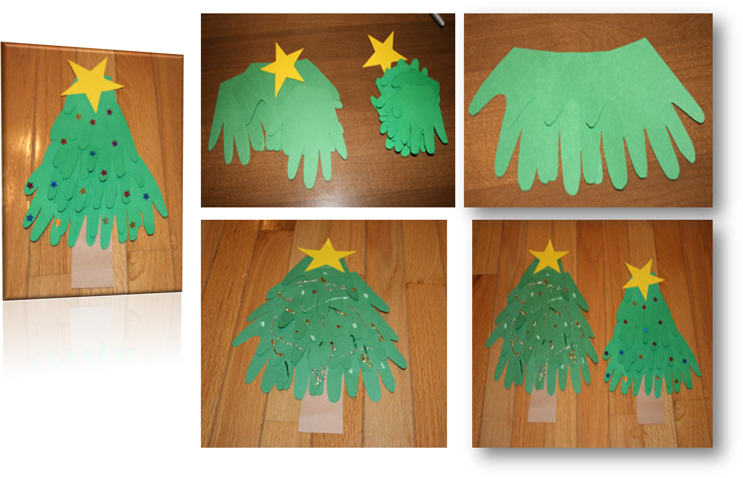 Arvore De Natal Atividades (1452x1082), Png Download