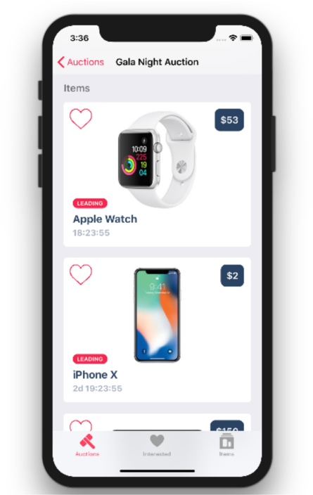 Mobile App - Explore - Suunto Oy (1000x711), Png Download