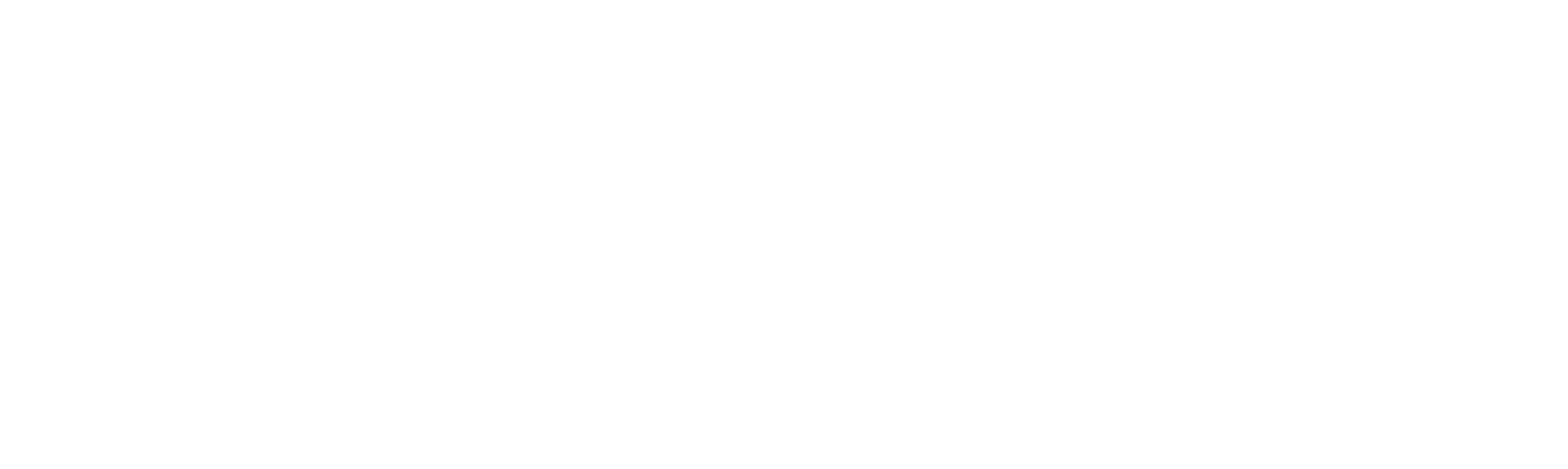 Cobalt Logo And Mark - Crowdcurity (2953x1397), Png Download