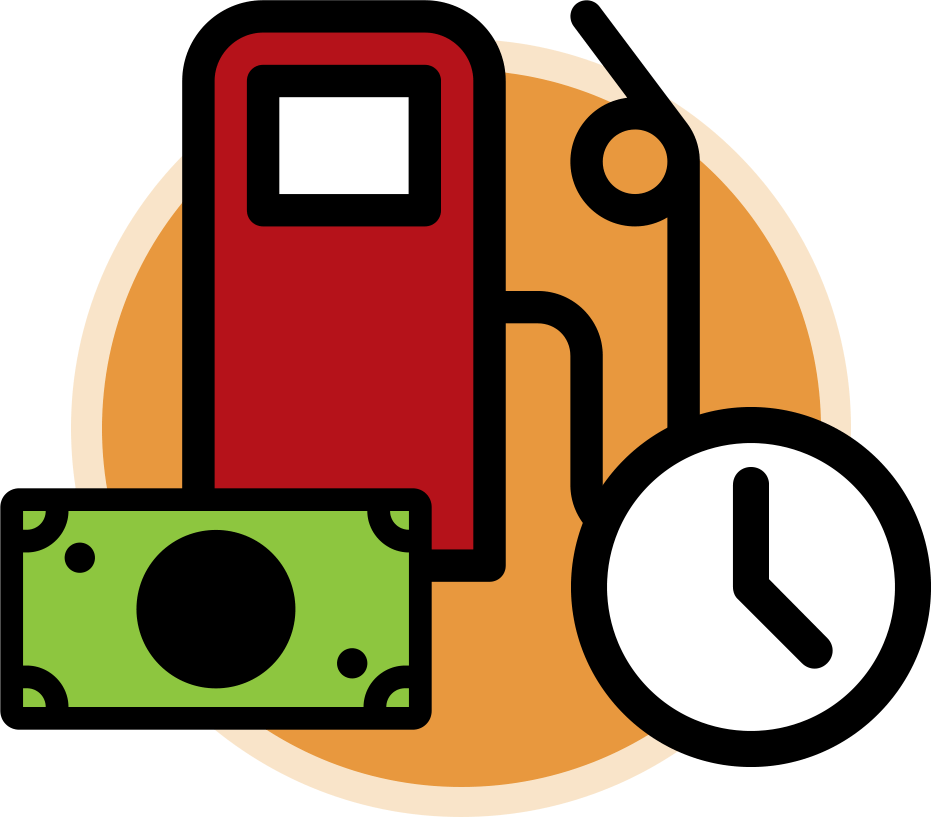 Explore The Data - Data (931x817), Png Download