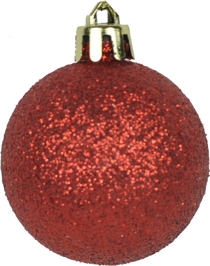 Christmas Day (828x972), Png Download