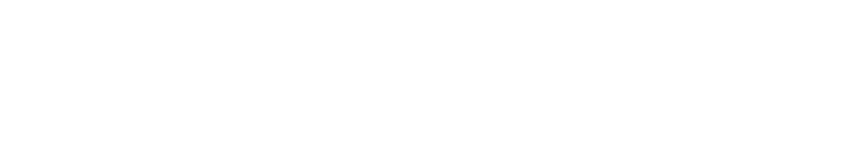 Stock Illustration (1800x480), Png Download