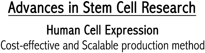 Stem Cell Research Graphic - Number (1036x350), Png Download