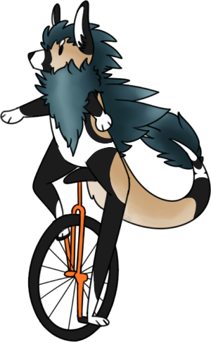 Cartoon (300x486), Png Download