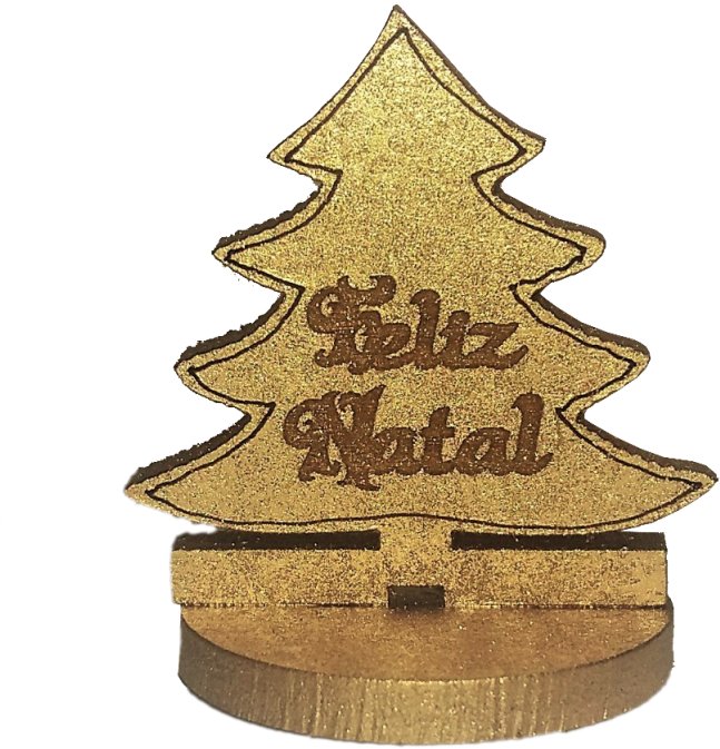 Christmas Ornament (800x745), Png Download