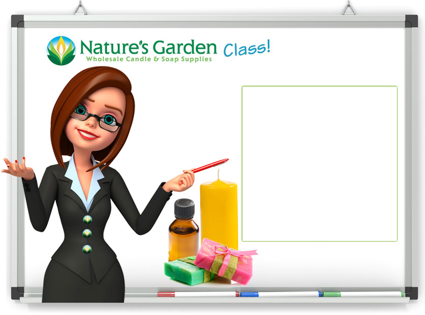 Dandelion Class - Surfactant Used In Cosmetics (830x616), Png Download