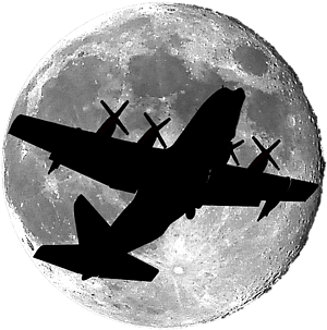 Click And Drag To Re-position The Image, If Desired - Drawing Down The Moon - Full Moon (600x480), Png Download
