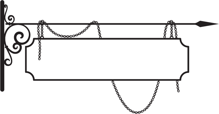 Connect - Iron (714x372), Png Download