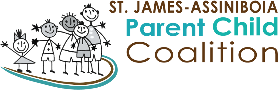 Logo - Child (950x330), Png Download