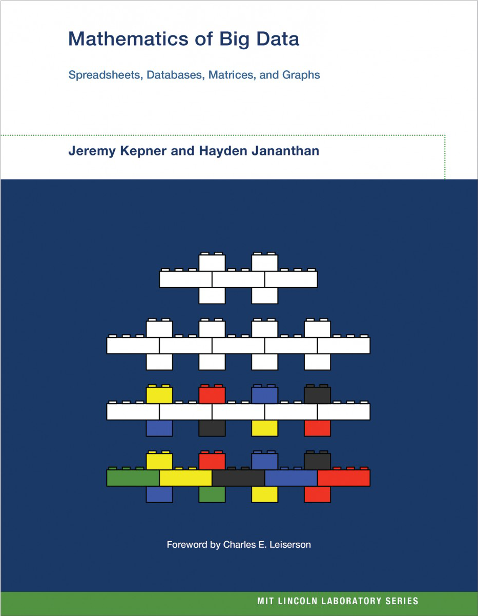 Data math. Математика для data Science книга. Математика для data Scientist книга. Data Science книги. Databases